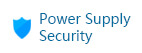 Power Supply Security